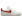 Nike Court Vision Low NN W